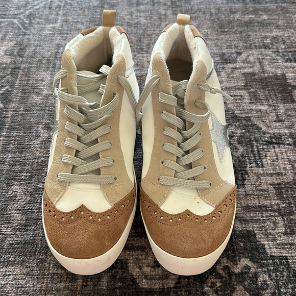 Kellparker Molly - Picture 2 of 5